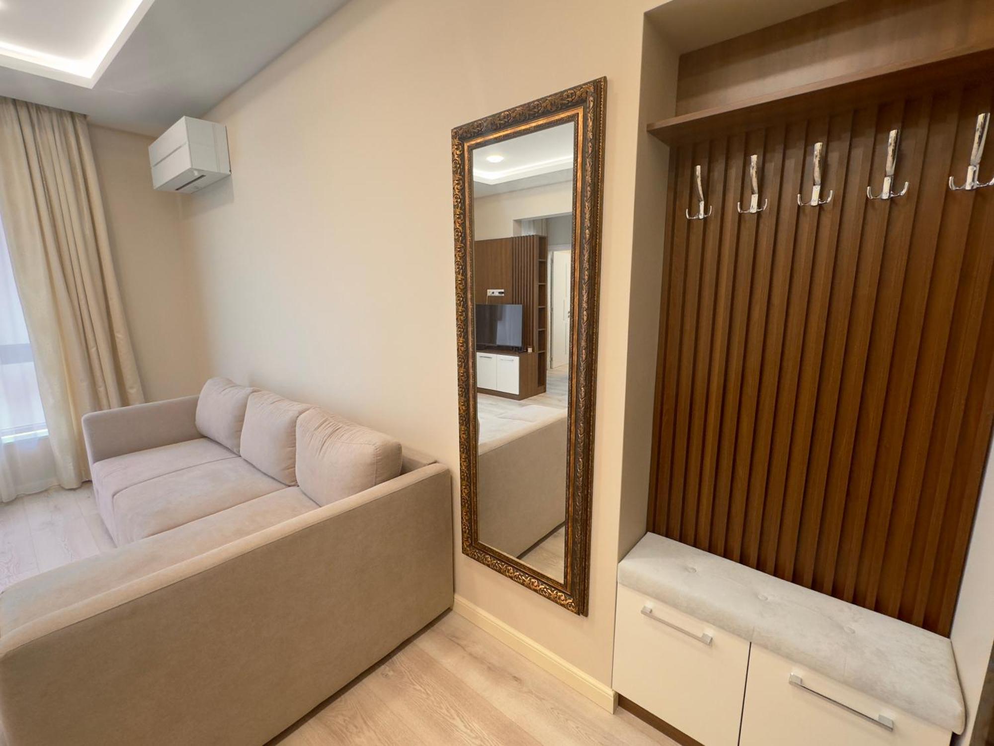 Luxury Apartments 1 صوفيا المظهر الخارجي الصورة
